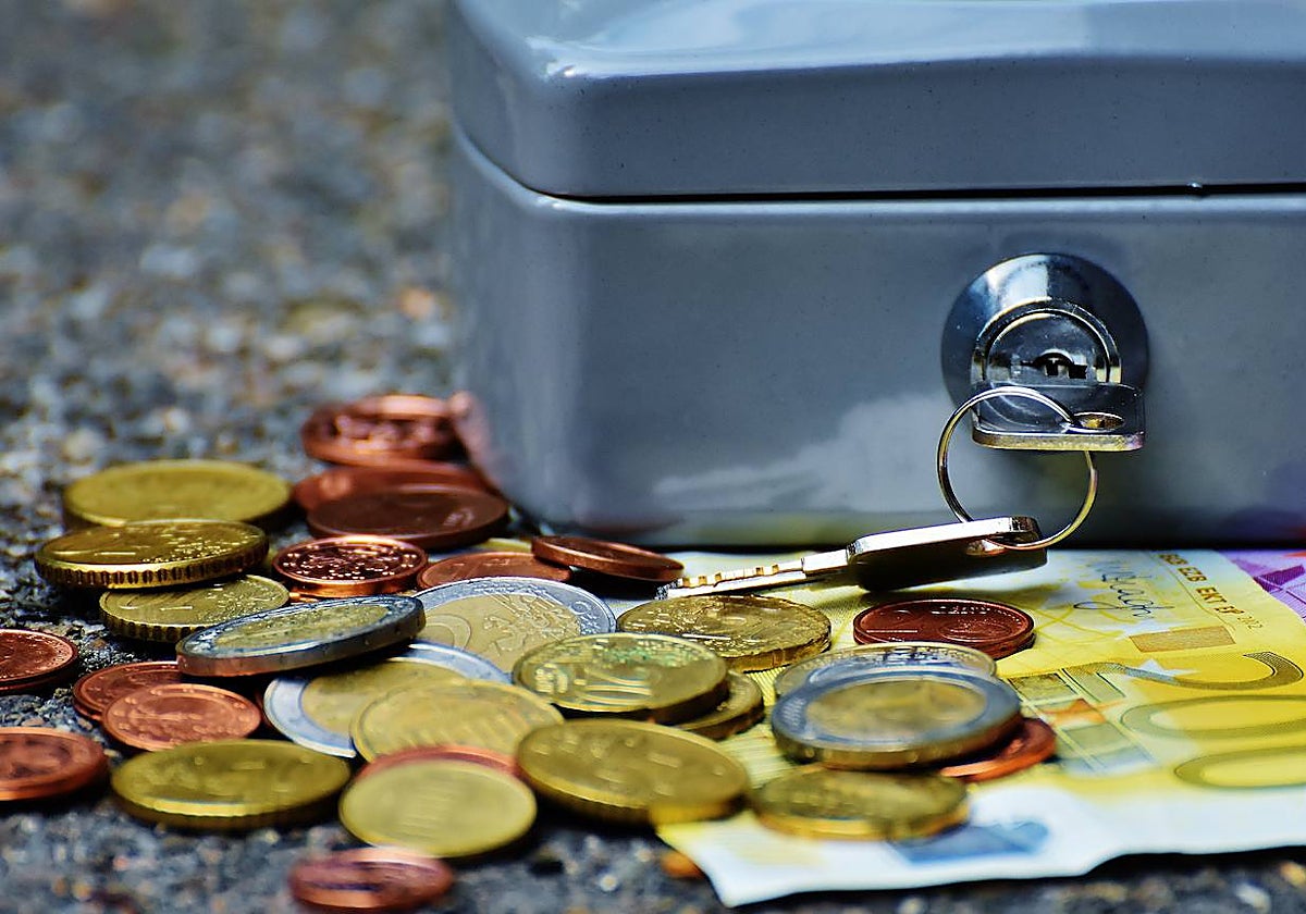 No es solo la antigüedad lo que confiere valor a estas piezas, sino también la presencia de características distintivas