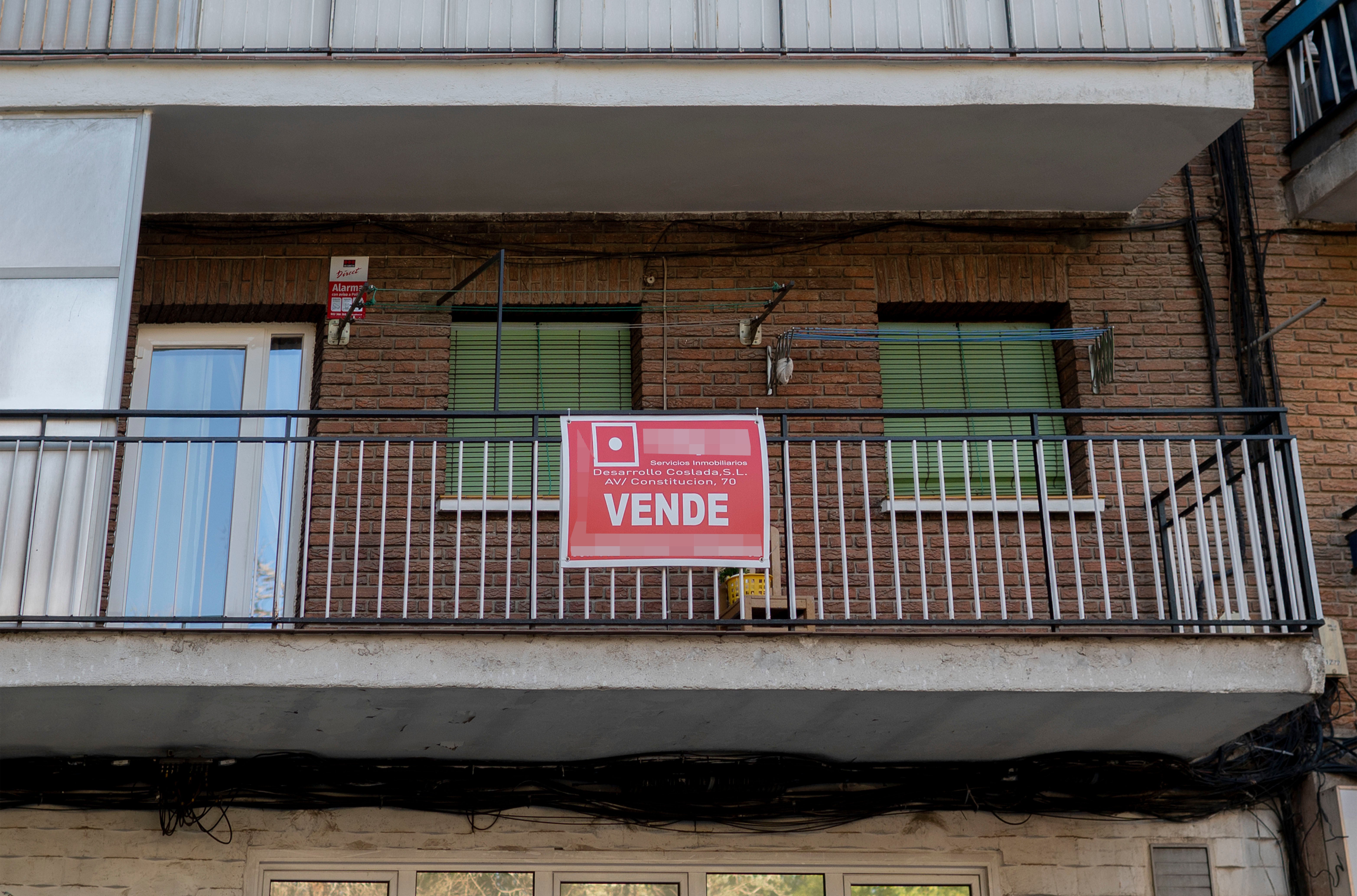 La provincia en la que se puede comprar una vivienda por menos de 150.000 euros