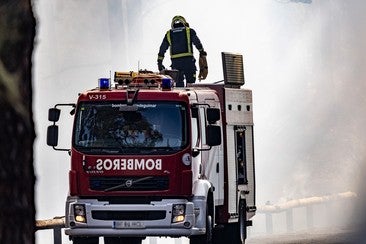 Estas son las profesiones de riesgo que se pueden beneficiar de la jubilación anticipada a partir de los 52 años
