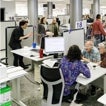 El funcionario perderá su puesto si no supera las pruebas de desempeño