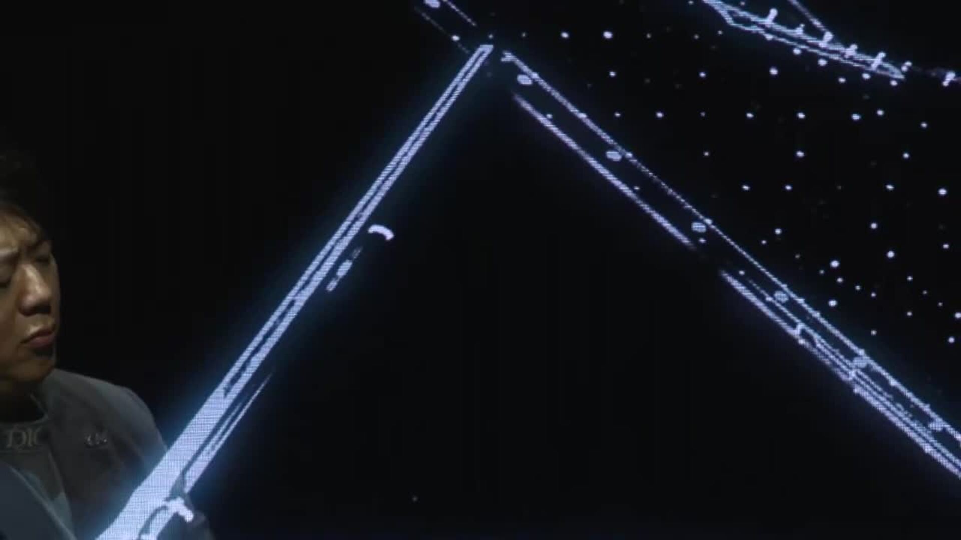 El Gran Teatro del Liceo de Barcelona, escenario del primer gran evento de Telefónica en el año de su Centenario