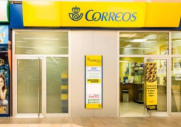 Correos Express oferta empleo con contrato fijo e indefinido y sin oposición: sueldos de hasta 42.000 euros