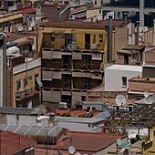 ¿Tiene que bajarme el casero mi alquiler? Claves de los límites de precios