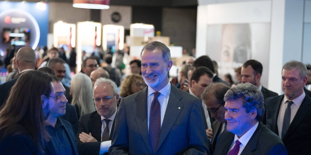 Ignacio Marco-Gardoqui: Otra empresa pública