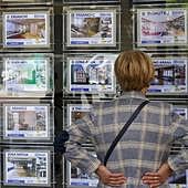 Vivienda fija los límites máximos y mínimos de los alquileres desde marzo