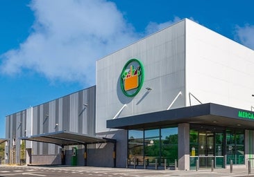 Mercadona supera los 100.000 trabajadores y se afianza como mayor empleador de España