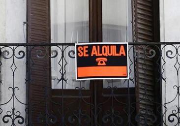 Estas son las ayudas que puedes pedir en España si vives de alquiler