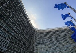 La UE empuja a España a elevar el umbral para ser gran empresa