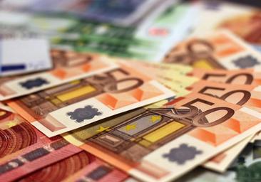 Cuando se cobra el paro en marzo: la fecha en Caixabank, ING, Santander y BBVA