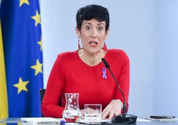 El Gobierno ultima un plan para mejorar las pensiones de 70.000 mutualistas