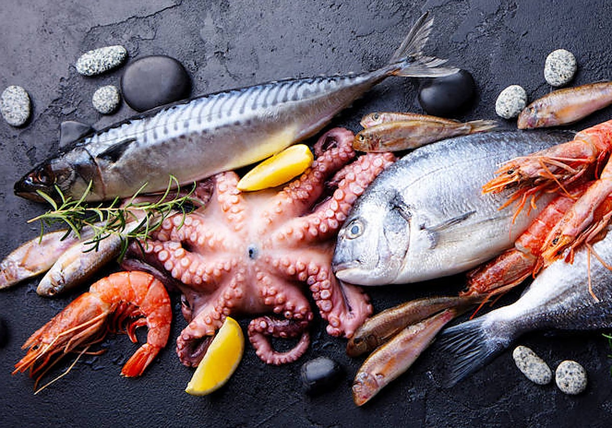 Una hoja de ruta para navegar hacia el equilibrio perfecto