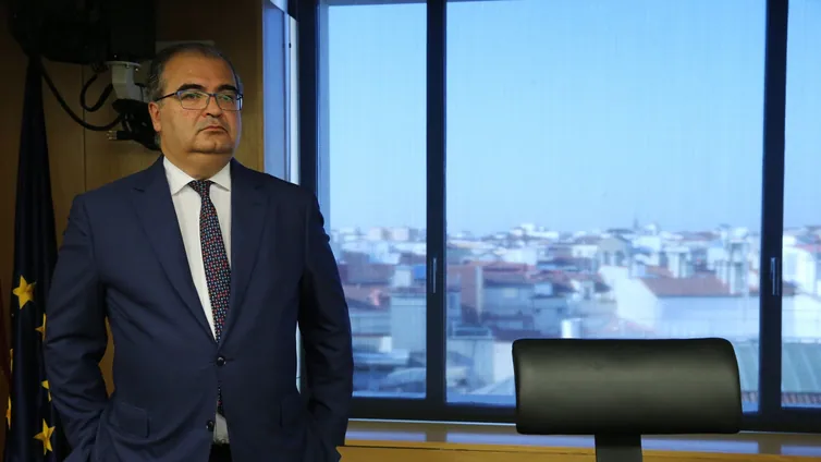 El juez Pedraz archiva la causa por la ampliación de capital de 2012 de Banco Popular