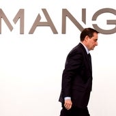 Mango bate un nuevo récord en ventas y dobla su beneficio hasta los 172 millones