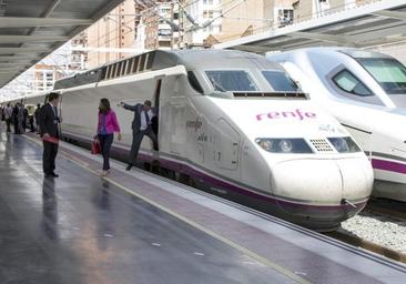 Renfe lanza billetes de tren a 25 euros para viajar a Asturias: cómo conseguirlos y fecha límite para comprarlos
