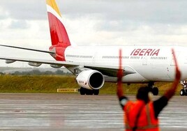Prohibir los vuelos cortos no saldrá gratis: el Estado tendrá que invertir 1.400 millones para dar una alternativa a los viajeros