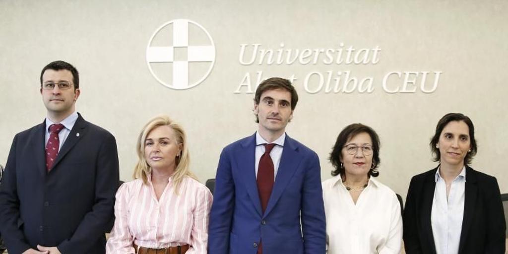 Altos funcionarios de la administración y del poder judicial están creando un frente contra las intenciones de “ruptura” del Estado.