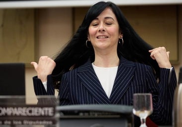 La entrada de la SEPI en Telefónica se complica sin Presupuestos para 2024