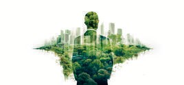 La sostenibilidad social y ambiental busca su silla en los consejos de administración