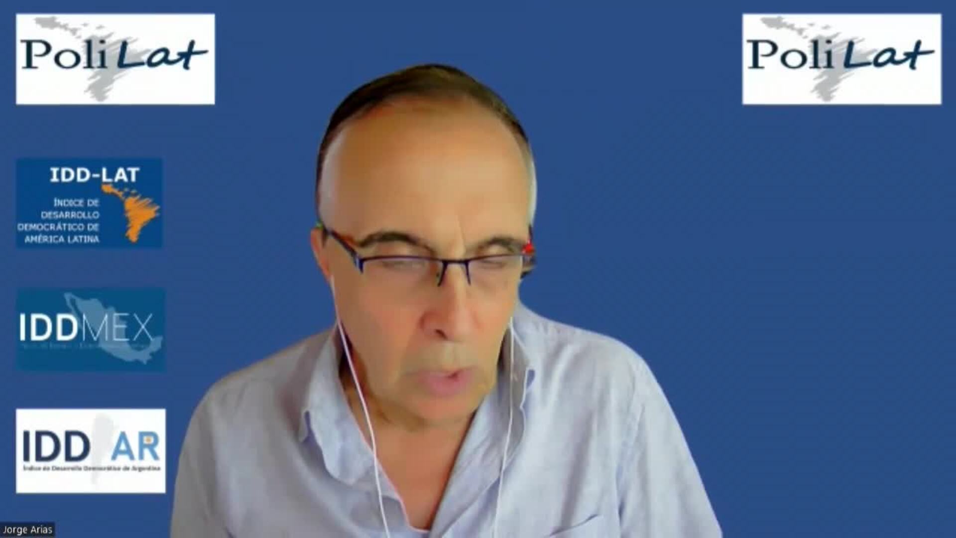 Confrontación y ajuste, los cien días de Milei como presidente de Argentina