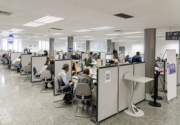 Los autónomos tendrán que presentar la declaración de la renta aunque hayan registrado pérdidas