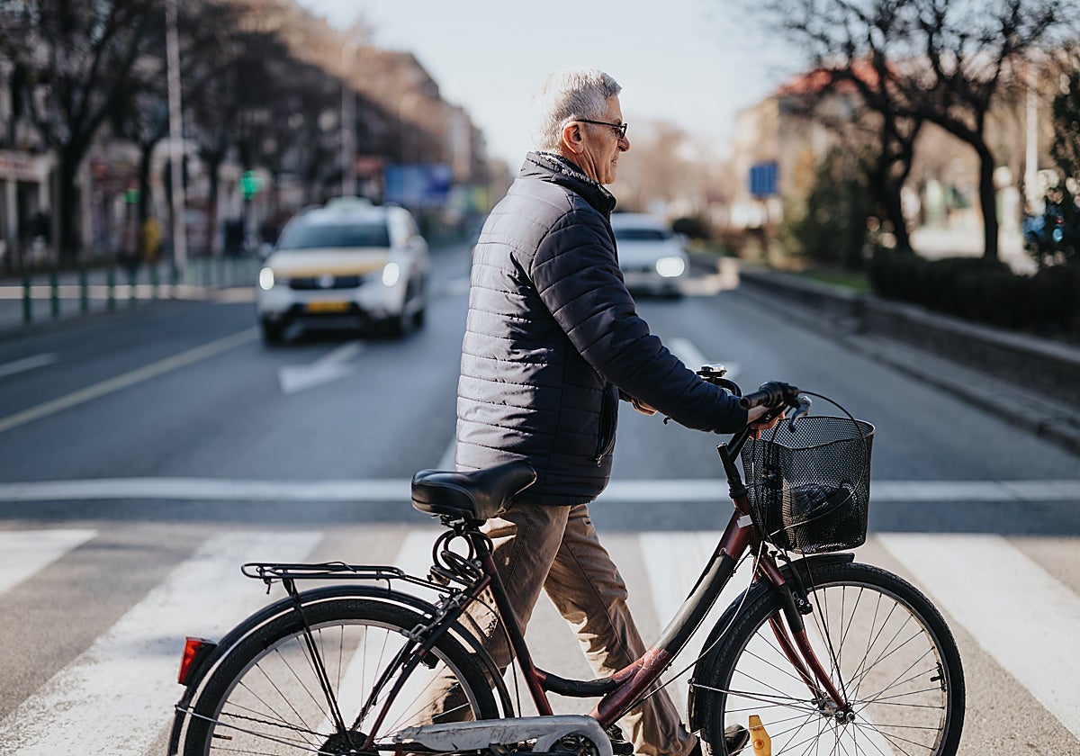 Una excepción permitió hasta 2008 jubilaciones de menos de 52 años en casos de discapacidad