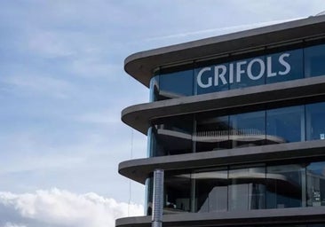 La CNMV ve «deficiencias relevantes» en las cuentas de Grifols pero no le pide reformularlas