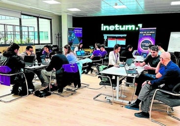 La gamificación cambia las reglas del juego de la selección de talento