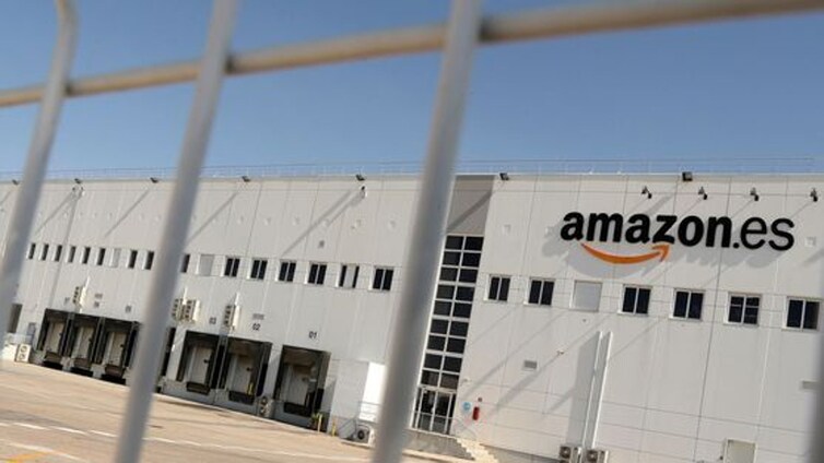 Desmontado un fraude contra Amazon que incentivaba a poner reseñas falsas de productos