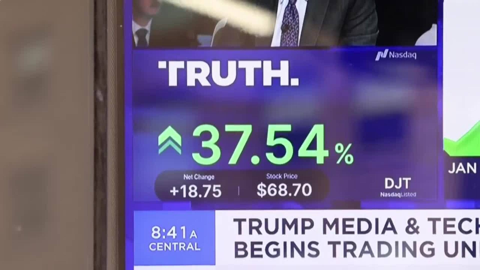 Tesla Stock Conviene Comprar Acciones De Tesla Tesla Model Comprar