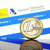 Cambios en las deducciones de la Declaración de la Renta: atento si haces donaciones a estas instituciones