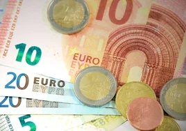 Estas son las veinte monedas de dos euros más valiosas del mundo