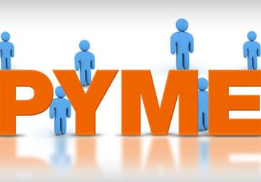 La burocracia hace que las pymes sólo reciban el 10% de las ayudas de los fondos europeos