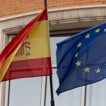 España se perpetúa en el pelotón de cola de la productividad en Europa