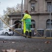 La cara B del mercado laboral: el pluriempleo se dispara un 21% y las horas trabajadas se estancan