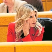 El coste en cotizaciones para la empresa crece al mayor ritmo en 24 años