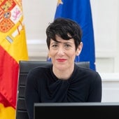 Las bajas laborales cuestan un 20% más de lo previsto y obligan al Estado a movilizar 2.400 millones más