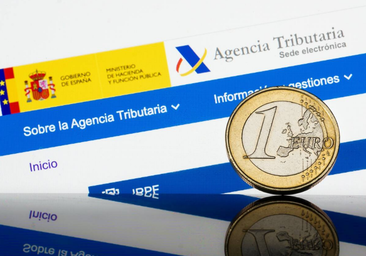 Borrador de la declaración de la Renta 2023 - 2024: cuándo se puede pedir y cómo descargar