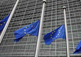La Fiscalía europea investiga un fraude de 600 millones con fondos UE en Italia