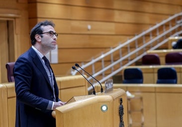 La gran empresa pide más peso del sector privado en los fondos europeos y eliminar burocracia
