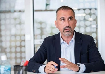 Digi vende por 750 millones a Onivia parte de su red de fibra óptica en España