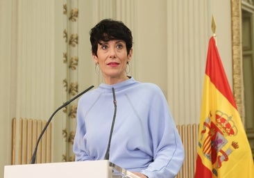 El Gobierno mejorará la jubilación de un millón de trabajadores fijos discontinuos