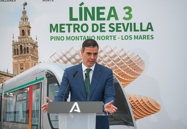 El Gobierno eliminará la 'golden visa' que permite a los extranjeros residir en España por comprar vivienda