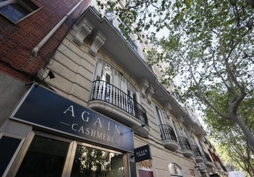 Expertos y autoridades tildan de populista la eliminación de las 'golden visa' y auguran un retroceso de la inversión