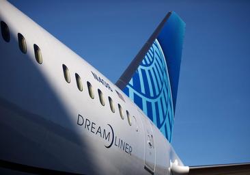 Las denuncias internas de Boeing aumentan la preocupación por la seguridad de sus aviones