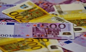 Esta es la fecha de la próxima paga extra de las pensiones que vendrá con subida