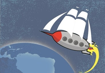 El foco de crecimiento de las startups españolas gira hacia Iberoamérica