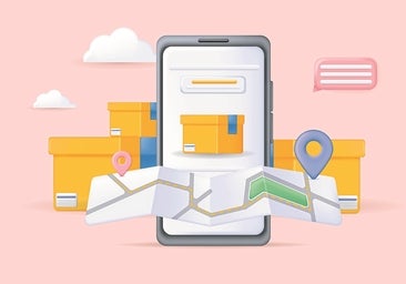 Tecnología RFID, el invisible factor diferencial de la eficiencia logística