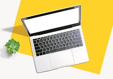 La IA abre las puertas a la democratización del marketing