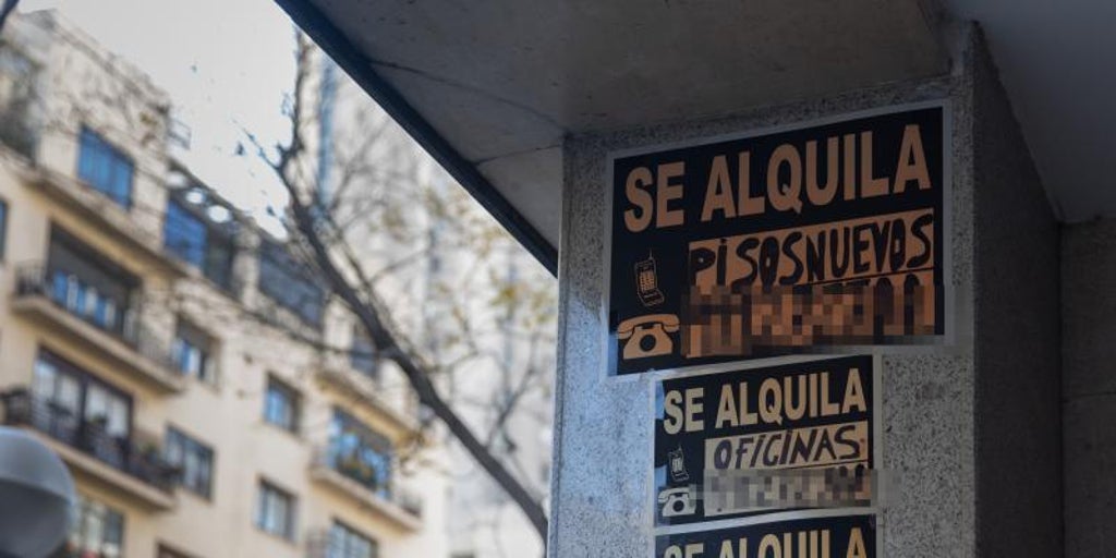 Rekor fiyatlara rağmen kiralık ev bulma mücadelesi yoğunlaşıyor