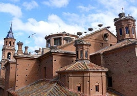 El pueblo más barato de La Rioja para comprar una casa en 2025: 47.000 euros y 104 metros cuadrados